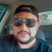 German Benitez - Facebook