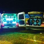 German Benitez - @german_benitez_ - Instagram