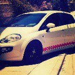 German Benitez - @german.benitez.399 - Instagram