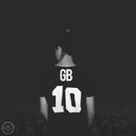 German Benitez - @gb10ph - Instagram