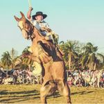 German Benitez - @germanbenitez_759 - Instagram