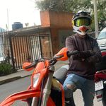 German Benitez Jr. - @germanbenitezjr - Instagram