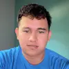 Ariel - @germancabrera112 - TikTok