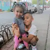 Emerson - @germancabrera589 - TikTok