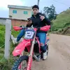German  Cabrera - @g.cabrera.4 - TikTok