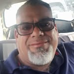 German Cabrera - @german.cabrera.98 - Instagram