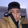 Germán cabrera - @cabrera.lopez22 - TikTok