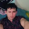 German Cabrera - @german.cabrera139 - TikTok
