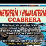 Germán Cabrera - @ma_rta9830 - Instagram