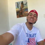 German Cabrera - @germancabrera25 - Instagram