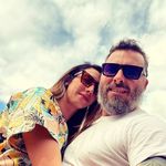German Cabrera - @german_cabrera - Instagram