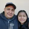 German Cabrera - @german.cabrera022 - TikTok