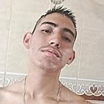 German Cabrera - @jorgecabrera4728 - Instagram