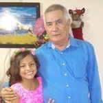 German Cabrera - @german.cabrera.756412 - Instagram