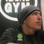 German Cabrera - @geca.training10 - Instagram