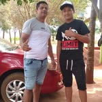 German Cabrera - @german.cabrera.5074 - Instagram