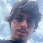 German Cabrera - @german5titi - Instagram