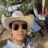 German Cabrera - @german_cabreraa - TikTok