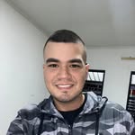 German Cabrera - @luiscabrera_mvz - Instagram