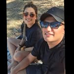 Germán Cabrera - @german.cabrera207 - Instagram