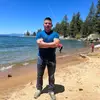 German Cabrera 503 - @userqj3xvn5v5v - TikTok