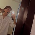 Germán Cabrera - @german_c.a.b.r.e.r.a_ - Instagram