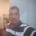 Germán Cabrera - Facebook