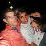 German Cabrera - @german.cabrera.3388 - Instagram
