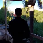 German Cabrera - @german.cabrera00 - Instagram