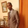 German Cabrera - @german.cabrera3 - TikTok