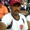 German Cabrera - @german.cabrera03 - TikTok