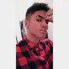 German Cabrera - @german._.cabrera - TikTok