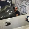 German Cabrera - @germancabrera4 - TikTok