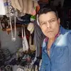 German Cabrera - @german.cabrera759 - TikTok