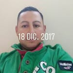 German Cabrera - @german.cabrera.39982 - Instagram