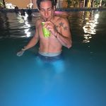 German Cabrera - @german.cabrera - Instagram