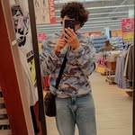 German Cabrera - @german.cabrera219 - Instagram