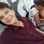 Germán Cabrera - @germancabrera8934 - Instagram