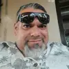 German Cabrera - @germancabrera5 - TikTok