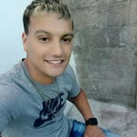 german cabrera - @german_cabrera_barriocerro - Instagram
