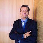 German Cabrera - @german_cabrera_c - Instagram