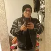 German Cabrera - @germancabrera13 - TikTok
