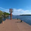 German Cabrera - @german.cabrera39 - TikTok