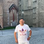 German Cabrera Solarte - @gerlein2002 - Instagram