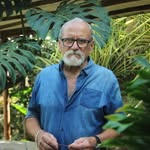 Germán Cabrera T - @german.cabrera.t - Instagram