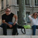 Germán Cabrera Traversoni - @germancabrerat - Instagram