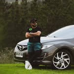 German Eduardo Cabrera Parada - @german_cabrera01 - Instagram