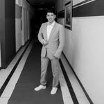 Germán - @german_cabrera_ - Instagram