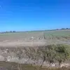 germancabrera825 - @germancabrera825 - TikTok