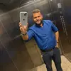 Germán casas05 - @germancasas2 - TikTok